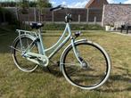 Stijlvolle damesfiets in perfecte conditie, Ophalen, Versnellingen