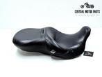 Duo zadel Touring 2009-up, Motoren, Onderdelen | Harley-Davidson, Ophalen of Verzenden, Gebruikt