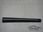 Mazda CX3 Portier lijst Sideskirt Rechts-voor, Ophalen of Verzenden, Gebruikt