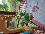 Mobile voor park.  Fisher Price., Kinderen en Baby's, Ophalen, Zo goed als nieuw