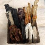 Cadeautje voor honden - gezonde snacks, Dieren en Toebehoren, Ophalen of Verzenden, Nieuw, Overig speelgoed