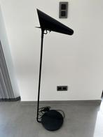 Staande lamp, Huis en Inrichting, Lampen | Vloerlampen, 100 tot 150 cm, Gebruikt, Ophalen