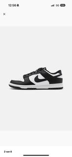 Nike, Kleding | Heren, Ophalen, Zo goed als nieuw