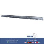 W177 V177 A KLASSE A35 A45S AMG ZIJSKIRTS SET A1776980300 A1, Gebruikt, -, Ophalen of Verzenden, -