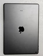 iPad 2019 32GB Wifi spacegrijs, Computers en Software, Apple iPads, 32 GB, Apple iPad, Zo goed als nieuw, Grijs
