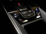 Porsche 911 992 4S 3.0 Carrera 4 S / Full / Sport chrono Inn, Automaat, 4 zetels, Gebruikt, Zwart