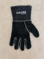 Nouveau gant résistant à la chaleur, Kalfire, Enlèvement ou Envoi, Neuf