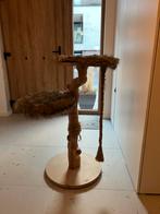 Krabpaal Designed by Lotte, Dieren en Toebehoren, Katten-accessoires, Ophalen, Gebruikt