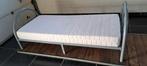 1- persoonsbed, Huis en Inrichting, Slaapkamer | Bedden, Ophalen, Nieuw