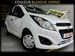 CHEVROLET SPARK 1.0 ESSENCE ‼️GARANTIE 1 AN CTOK‼️, Auto's, Chevrolet, Voorwielaandrijving, Euro 5, Stof, 50 kW