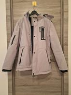 Jas winter waterdicht nieuw maat xl, Ophalen, Maat 56/58 (XL)