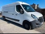 transporteur à des prix imbattables, Vacatures, Vacatures | Chauffeurs