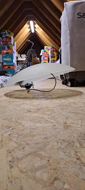 hanglamp (set van 2) beschikbaar voor biedingen