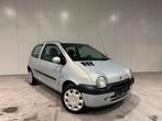 Renault twingo 2005 — 138.000 km — top staat, Twingo, Te koop, Stadsauto, Particulier