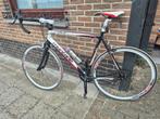 Koersfiets montana tour prijs overeen te komen, Fietsen en Brommers, Ophalen, Gebruikt
