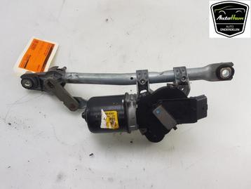 RUITENWISSER MECH + MOTOR Toyota Aygo (B10) beschikbaar voor biedingen