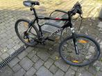 Velo VTT Giant Yukon 21", Fietsen en Brommers, Ophalen, Gebruikt, Hardtail, Heren