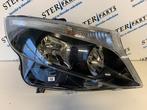 Koplamp rechts van een Mercedes Vito, Auto-onderdelen, Ophalen of Verzenden, 12 maanden garantie, Nieuw, Mercedes-Benz