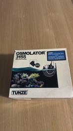 Tunze Osmolator 3155, Dieren en Toebehoren, Vissen | Aquaria en Toebehoren, Ophalen of Verzenden, Zo goed als nieuw