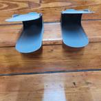 Support pour chaussures, Audio, Tv en Foto, Televisiebeugels, Ophalen, Zo goed als nieuw