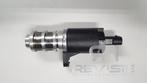 Sensor (overige) van een BMW 4-Serie, Ophalen of Verzenden, 3 maanden garantie, Nieuw, BMW