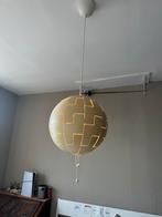 Lampe ikea, Huis en Inrichting, Lampen | Hanglampen, Ophalen, Zo goed als nieuw