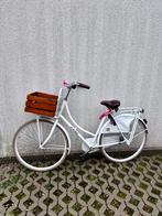 Fiets Torpedo, Fietsen en Brommers, Fietsen | Dames | Damesfietsen, Ophalen, Gebruikt, Overige merken, (Extra) lage instap