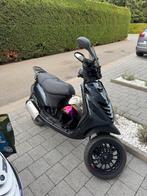 Zip 183, Fietsen en Brommers, Ophalen, Zo goed als nieuw, Zip