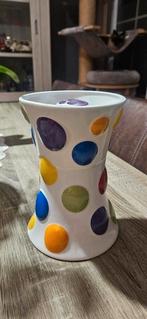 Lampe berger, Antiquités & Art