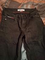 Broek tommy hiflinger maat 34 xs, Kleding | Dames, Broeken en Pantalons, Ophalen