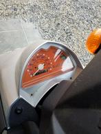 Bromfiets  b klasse, Fietsen en Brommers, Brommeronderdelen | Scooters, Ophalen, Gebruikt, Overige merken