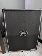 Harley Benton G212 Vertical Celestion V30, Enlèvement, Comme neuf, Guitare, 100 watts ou plus