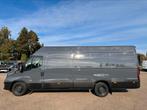 Iveco Daily 2022 - 180Pk - Automaat - Trekhaak - €32800Excl, Auto's, Automaat, Stof, Iveco, Bedrijf