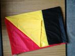 Belgische vlag, Diversen, Nieuw, Ophalen of Verzenden