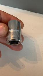 FACOM S.18H dop 1/2" zeskant 18 mm, Ophalen, Zo goed als nieuw
