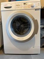 Wasmachine Bosch 8kg, Elektronische apparatuur, Wasmachines, Ophalen
