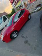 Alfa Romeo MTO, Autos, Alfa Romeo, Boîte manuelle, MiTo, Diesel, 3 portes