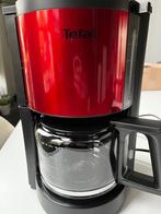 Koffiezet van Tegal zgn, Ophalen of Verzenden