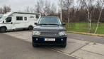 Range Rover Vogue  4.2 Supercharged, Auto's, Automaat, Parkeersensor, 4197 cc, 8 cilinders