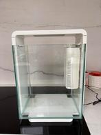 Aquarium superfish 25 xl, Dieren en Toebehoren, Ophalen, Gebruikt