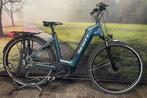 E BIKE! Scott Sub Electrische fiets met Bosch Performance, Overige merken, Elektrisch, Ophalen of Verzenden, Zo goed als nieuw