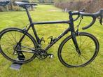 Scott CR1 10 - Maat L, Fietsen en Brommers, Fietsen | Racefietsen, Overige merken, Carbon, Gebruikt, Ophalen of Verzenden