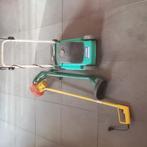 Matériel jardinage fonctionnel, Jardin & Terrasse, Enlèvement