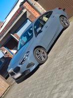 BMW 218 i Gran Sport Coupé, Auto's, Automaat, 4 deurs, 5 zetels, Particulier