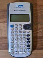 Calculatrices, Divers, Enlèvement, Comme neuf