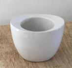 keramische pot, Ophalen, Zo goed als nieuw