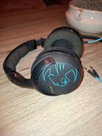 Headset Roccat kave XTD stereo, Enlèvement