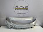 MERCEDES A KLASSE W176 VOORBUMPER BUMPER 6X PDC A1768850025, Auto-onderdelen, Gebruikt, Voor, Mercedes-Benz, Bumper