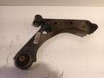 DRAAGARM LINKS VOOR Opel Corsa E (01-2014/06-2019), Gebruikt, Opel