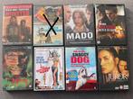DVD, Ophalen of Verzenden